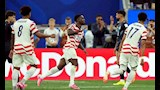 فلوريان بالوجون