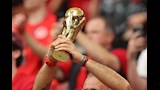 كأس العالم 2026