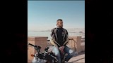 ضحية الحادث (1)