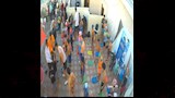 مشاجرة واقتحام داخل مركز شباب بالاسكندرية (6)