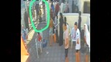 مشاجرة واقتحام داخل مركز شباب بالاسكندرية (5)