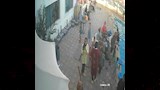 مشاجرة واقتحام داخل مركز شباب بالاسكندرية (4)