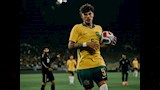 تفوق على مبابي وهالاند.. من هو جوردان بوس أسرع لاعب في مونديال 2026؟