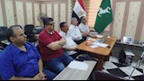 الشرقية تستعد للثانوية العامة.. إجراءات حاسمة داخل اللجان وخارجها (صور)