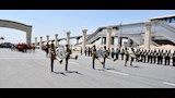 الجنازة العسكرية للفريق يوسف عفيفى (6)
