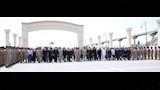 الجنازة العسكرية للفريق يوسف عفيفى (7)