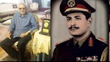 أقيمت له جنازة عسكرية.. أبرز 10 معلومات عن الفريق يوسف عفيفي أحد قادة حرب أكتوبر
