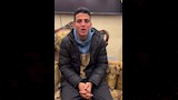 تطور جديد بشأن المتهم بتهريب مخدرات بالشرقية (3)