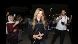 عزاء محمد مرزبان (3)