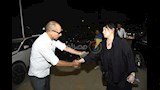 عزاء محمد مرزبان (4)