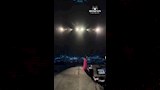 أنغام تشعل أجواء حفلها في دبي (6)