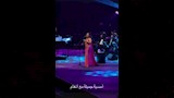 أنغام تشعل أجواء حفلها في دبي (8)