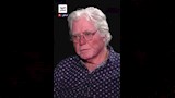 الفنان الكبير حسين فهمي (2)