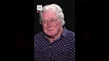 الفنان الكبير حسين فهمي (1)
