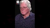 الفنان الكبير حسين فهمي (5)