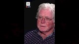 الفنان الكبير حسين فهمي (3)