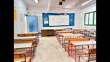 مدارس الجيزة تستعد لامتحانات الثانوية العامة 2026 (5)