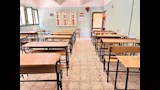 مدارس الجيزة تستعد لامتحانات الثانوية العامة 2026 (4)