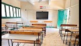 مدارس الجيزة تستعد لامتحانات الثانوية العامة 2026 (1)