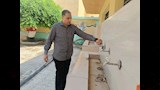 مدارس الجيزة تستعد لامتحانات الثانوية العامة 2026 (10)