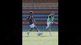 مران منتخب مصر الجماعي (6) (1)