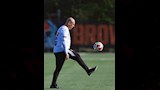 مران منتخب مصر الجماعي (2) (1)