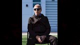 مران منتخب مصر الجماعي (3) (1)