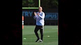 مران منتخب مصر الجماعي (4) (1)