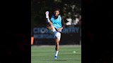 مران منتخب مصر الجماعي (1) (1)