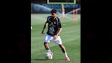 مران منتخب مصر الجماعي (10) (1)
