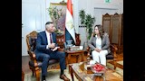 الاجتماع