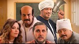  أبرزهم "الملحد" و"بحب السيما".. أفلام واجهت اتهامات بازدراء الأديان قبل "برشامة"