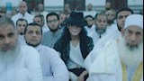 كواليس فيلم شيخ جاكسون