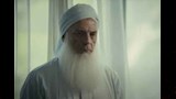 محمود حميدة في فيلم الملحد