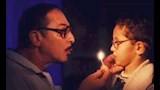 كواليس فيلم بحب السيما