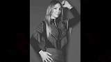الفنانة الراحلة سهام جلال