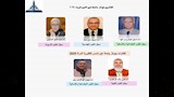 الفائزين بجوائز جامعة عين شمس التقديرية (3)