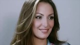 سهام جلال في احد اعمالها