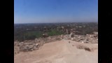 اثار العتمانية (2)