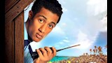 محمد رمضان من فيلم واحد صعيدي