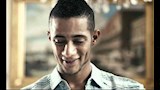 محمد رمضان بكواليس فيلم قلب الأسد