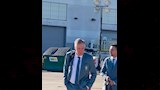 بعثة منتخب البرازيل (5) (2)