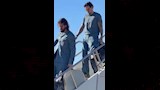 بعثة منتخب البرازيل (4) (2)