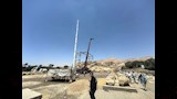 معبد الرامسيوم