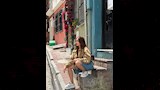 هنا الزاهد تشارك جمهورها صور من أحدث ظهور لها عبر حسابها بموقع إنستجرام (1)