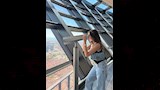 هنا الزاهد توثق رحلتها إلى تركيا (2)