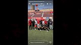 حسين الشحات