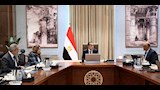 رئيس الوزراء يتابع موقف تنفيذ المشروعات التنموية والخدمية بمحافظة الإسكندرية (4)