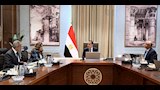رئيس الوزراء يتابع موقف تنفيذ المشروعات التنموية والخدمية بمحافظة الإسكندرية (2)