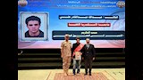 ندوات تثقيفية للشباب والطلاب للتوعية بتحديات الأمن القومي بجنوب سيناء (3)